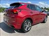 2023 Buick Encore GX Select ST