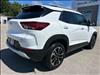 2024 Chevrolet Trailblazer LT 4x4
