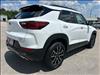 2024 Chevrolet Trailblazer ACTIV 4x4