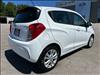 2021 Chevrolet Spark LT
