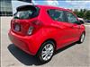 2021 Chevrolet Spark LT