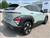 2024 Hyundai KONA SEL AWD