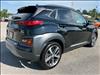 2021 Hyundai KONA Ultimate AWD