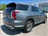 2024 Hyundai PALISADE Limited AWD
