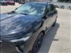 2023 Buick Envision Essence ST