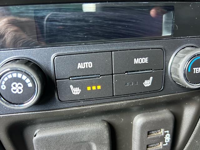 2024 Buick Enclave Premium AWD