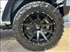 2015 Jeep Wrangler Unlimited Sport 4x4