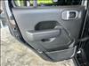 2024 Jeep Wrangler Rubicon 4xe 4x4