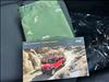 2023 Jeep Gladiator Overland 4x4