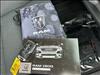 2021 RAM 1500 Big Horn Night Pkg. 4x4