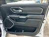 2023 RAM 1500 Laramie SPORT 4x4