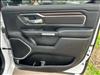 2022 RAM 1500 Laramie 4x4