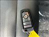 2022 Ford Mustang GT Premium Black Pkg.