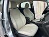 2018 Ford Focus Titanium
