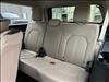 2023 Ford Expedition MAX Limited 4x4 w/EcoBoost