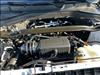 2024 Ford Explorer Limited w/EcoBoost