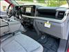 2025 Ford F-250 Super Duty XL