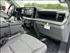 2025 Ford F-250 Super Duty XL