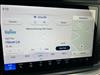 2025 Ford F-350 Super Duty King Ranch