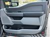 2024 Ford F-350 Super Duty XL