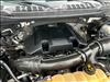 2017 Ford F-150 XLT XTR 4x4 w/EcoBoost