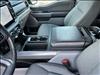 2024 Ford F-150 XLT 4x4 w/PowerBoost HYBRID