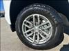 2023 Chevrolet Colorado LT 4x4