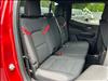 2024 Chevrolet Colorado Z71 Off-Road 4x4