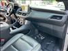 2023 Chevrolet Tahoe LT 4x4