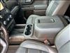 2019 GMC Sierra 1500 Denali 4x4