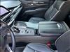 2021 Cadillac Escalade ESV SPORT AWD