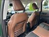 2024 Ford Bronco Sport Badlands 4x4 w/EcoBoost