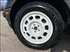2023 Ford Bronco Sport Heritage 4x4 w/EcoBoost