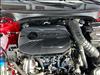 2022 Kia Forte GT