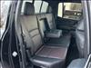 2023 Honda Ridgeline Black Edition AWD