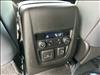 2024 Buick Enclave Premium AWD