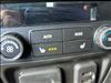 2024 Buick Enclave Premium AWD