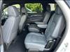 2024 Buick Enclave Premium AWD