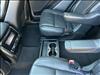 2022 Lincoln Aviator Reserve w/EcoBoost