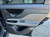 2024 Lincoln Corsair Grand Touring