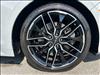 2023 Kia K5 GT