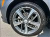 2021 Hyundai KONA Ultimate AWD