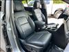 2020 Kia Sportage EX AWD