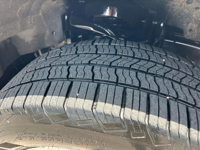 2017 Ford F-150 XLT XTR 4x4 w/EcoBoost