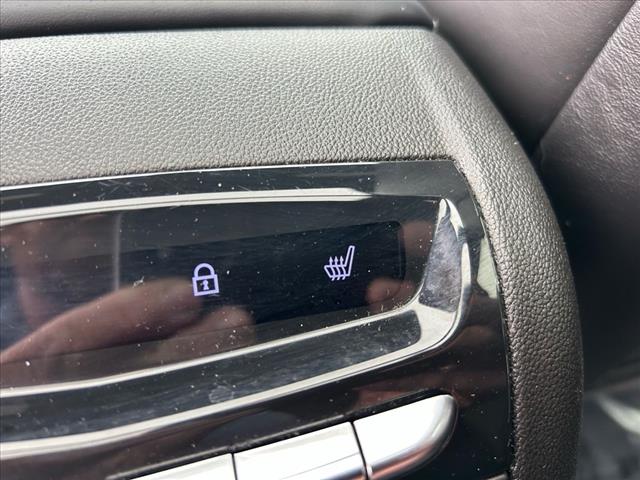 2021 Cadillac XT5 Premium Luxury AWD