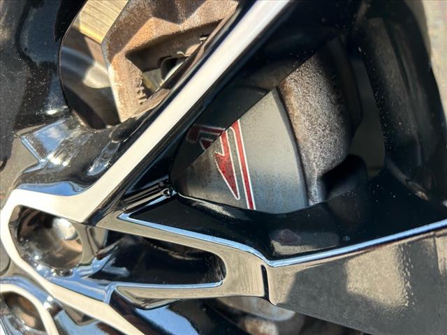 2023 Kia K5 GT