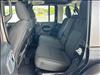 2024 Jeep Wrangler Rubicon 4xe 4x4