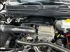 2021 RAM 1500 Big Horn Night Pkg. 4x4