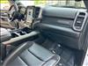2023 RAM 1500 Laramie SPORT 4x4