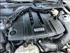 2022 Ford Mustang GT Premium Black Pkg.